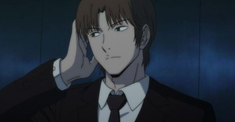 アニメ ワールドトリガー 2ndシーズン 第2話 激突 感想 Double K Note アニメ ワールドトリガー 2ndシーズン 第2話 激突 感想 Double K Note
