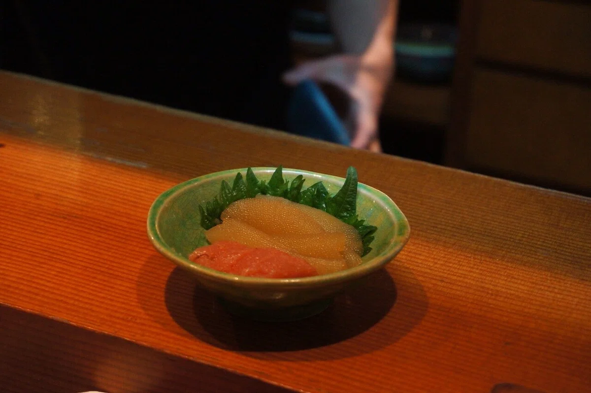 画像10