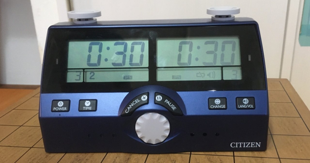 さらば名機「ザ・名人戦」｜Calbee