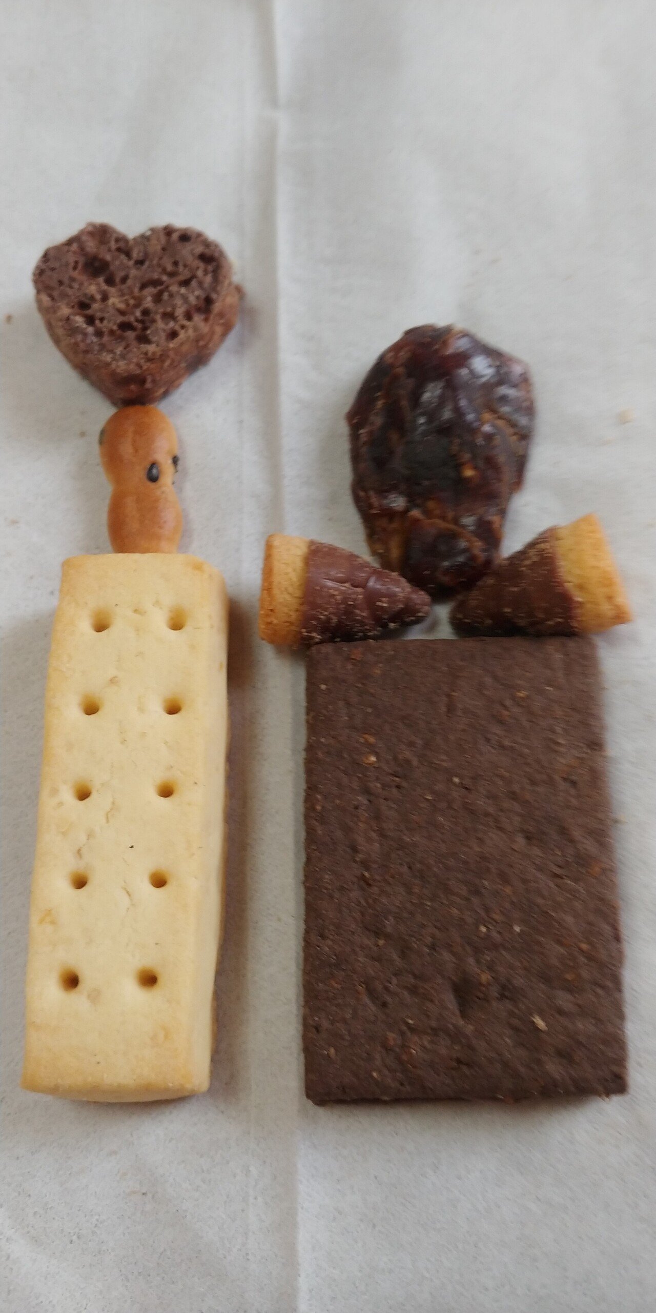 美味しくいただいたお菓子での楽しみ あやたな Note 美味しくいただいたお菓子での楽しみ あやたな Note