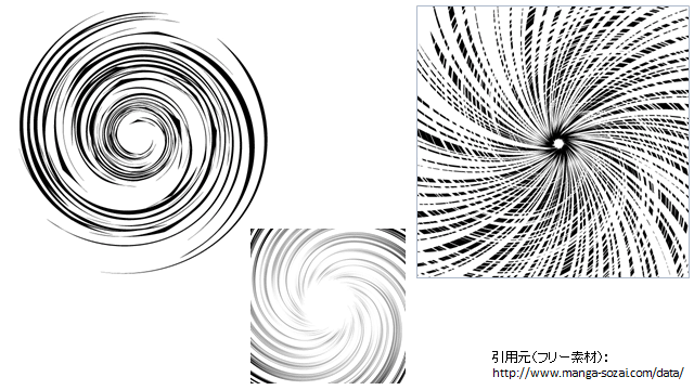27．上昇感（1）- iii （螺旋）｜emmeemme
