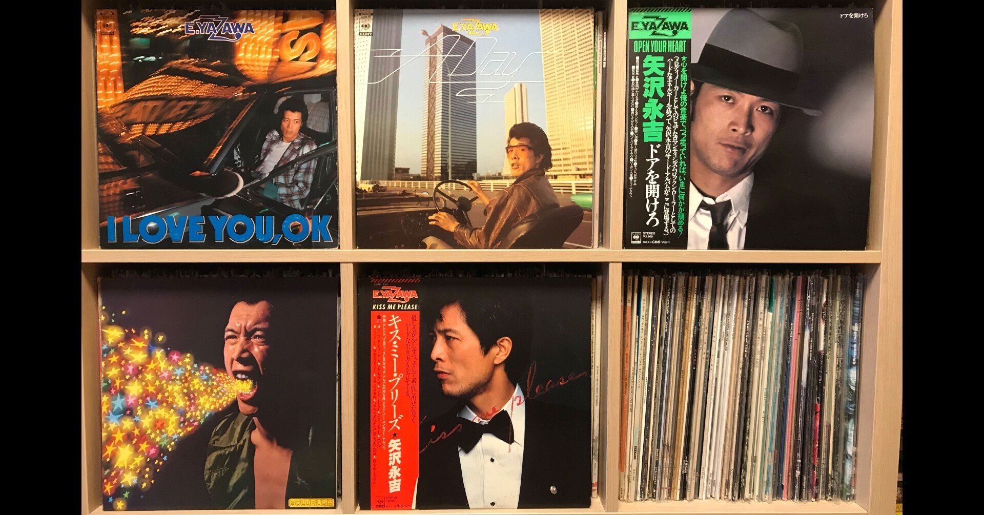 cf90f2a83c6f56aca58437149c1879