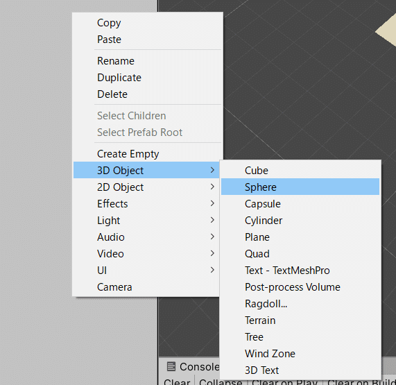 スクリーンショット 2021-01-17 093933