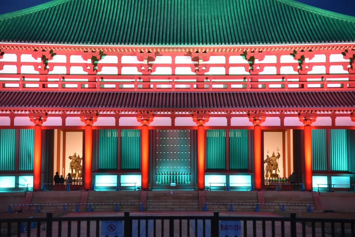 画像11