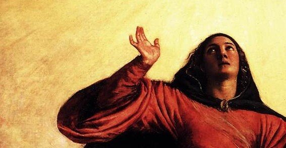 27．上昇感（1）- iii （螺旋）｜emmeemme