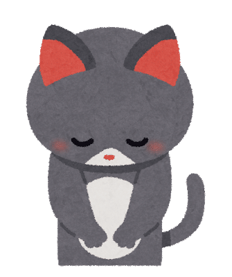 検証 ミッキーマウス ハハッ回数ランキング 結果 さざなみ Note