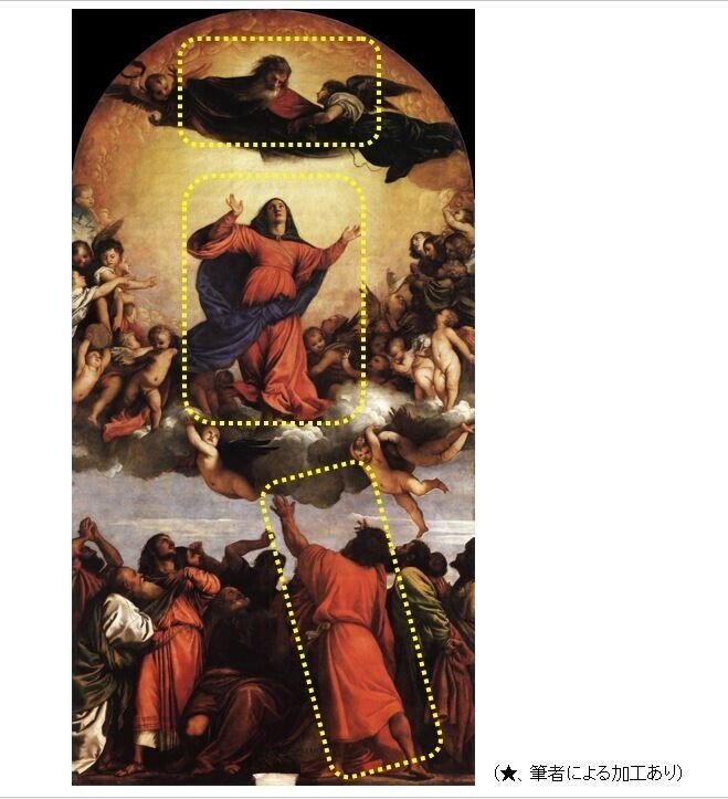 27．上昇感（1）- iii （螺旋）｜emmeemme