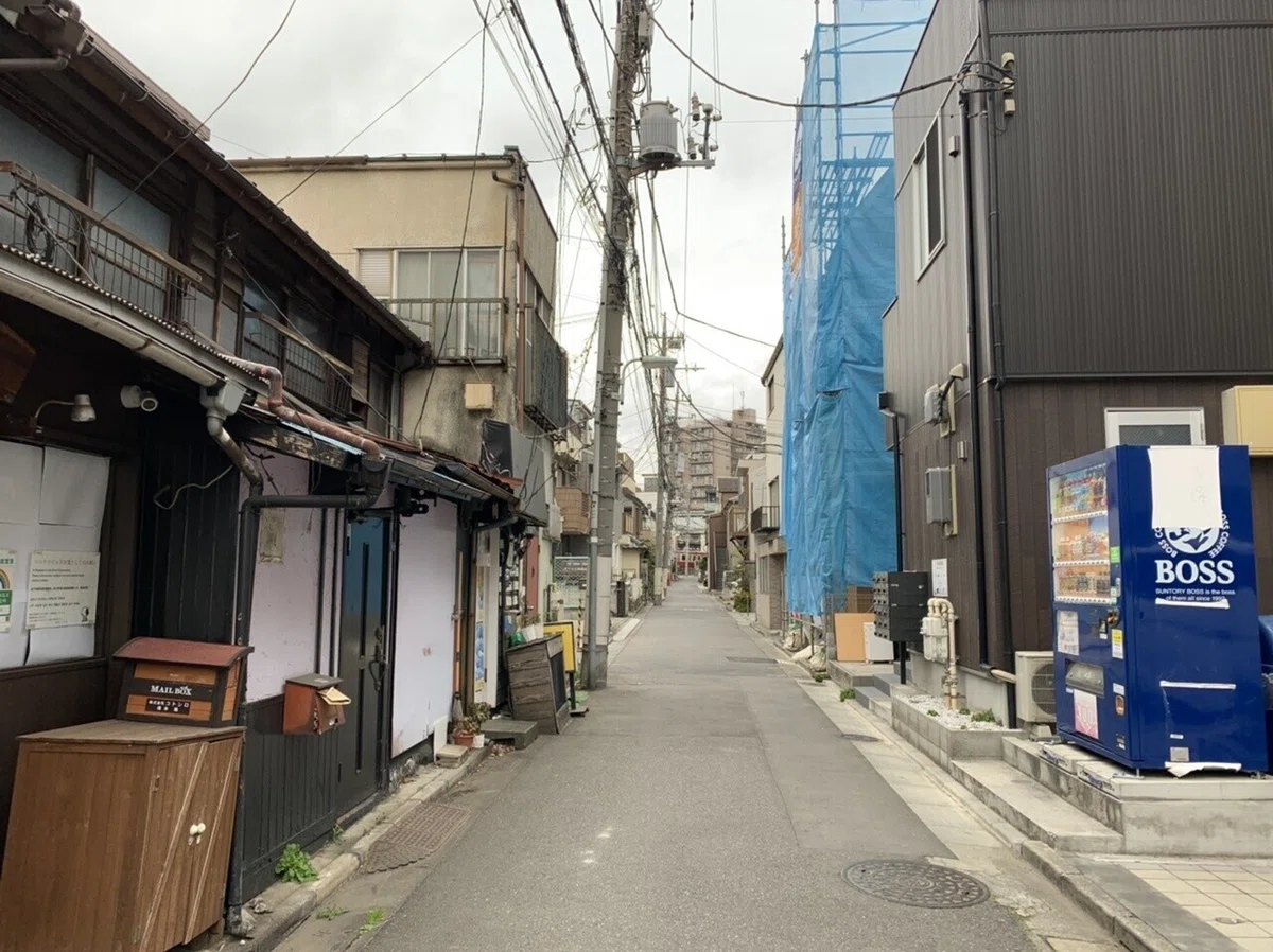 画像1