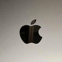 蕎麦でペペロンチーノをつくってみた 杉浦なおや Note