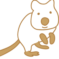 イラストの力でどうぶつえんを応援する サポートズー いもむー サポートズー運営中 Note イラストの力でどうぶつえんを応援する サポートズー いもむー サポートズー運営中 Note