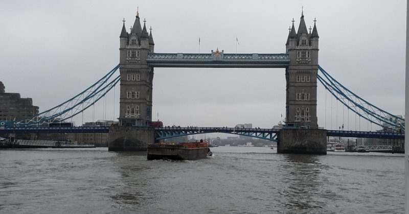 共通テストでイギリス英語 Kyappi Note 共通テストでイギリス英語 Kyappi Note