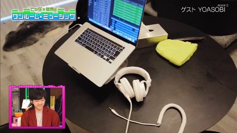 いま作曲家に必要な音楽制作環境とは 綺羅 地下アイドル専門作曲家 Note