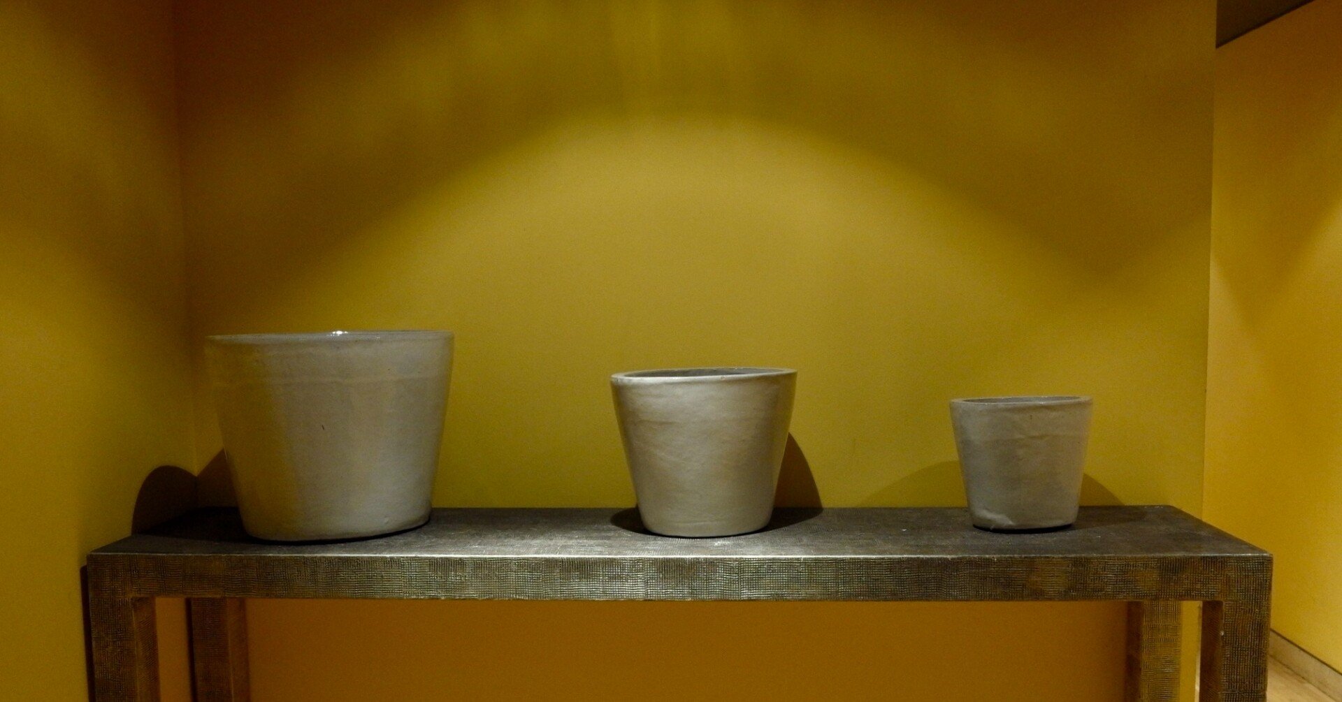 新品未開封】米津玄師 タスケテリング 黄色/足 tasukete ring – KENSHI