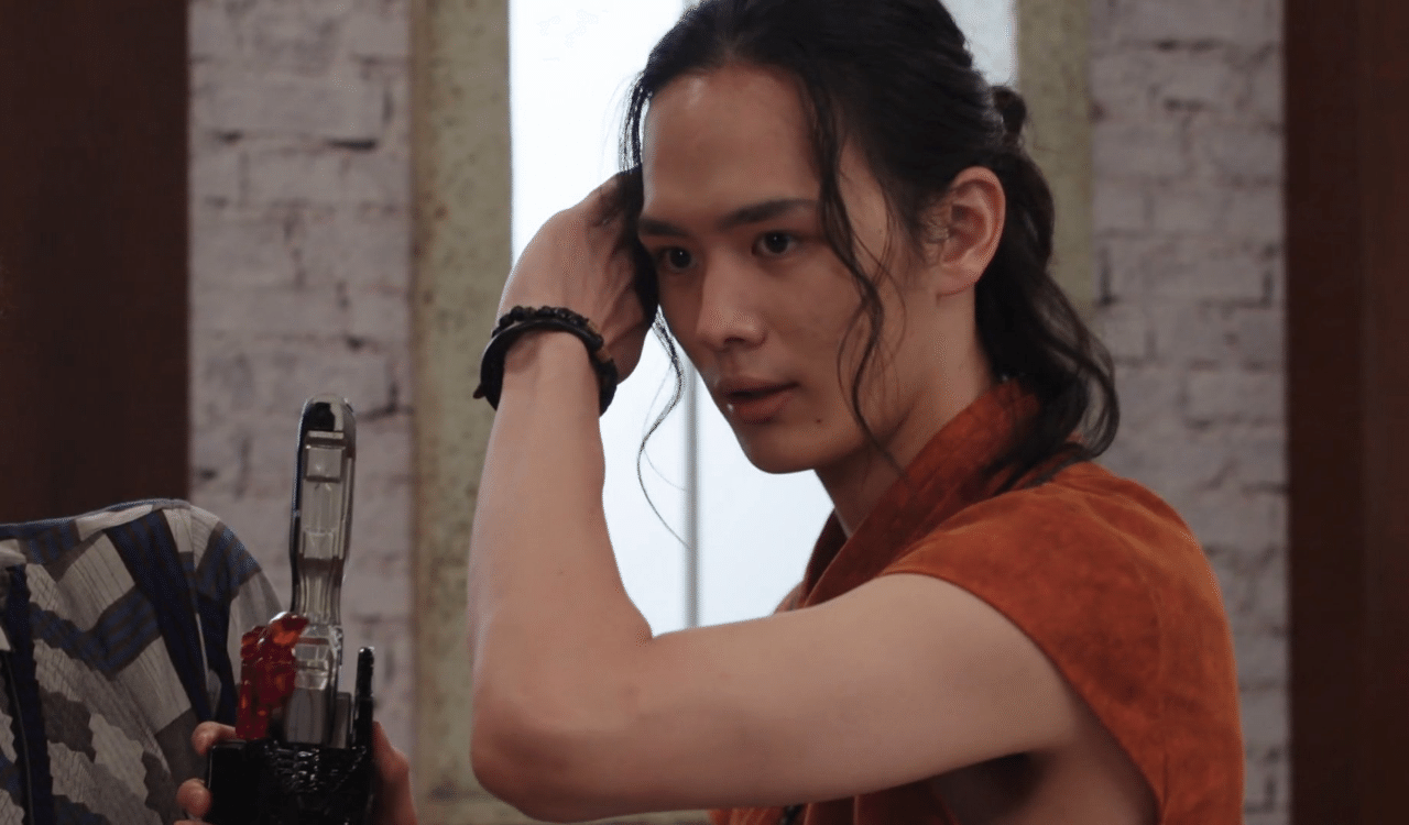 旦那の髪を刈った話 ななし Note 旦那の髪を刈った話 ななし Note