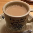 コメダ珈琲のメニューはカロリー高め 糖質制限には向いている 糖質制限ダイエットshiru2 Note