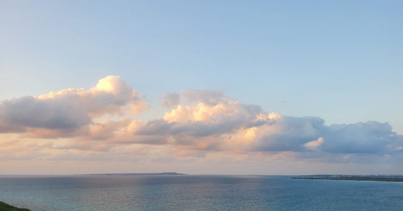 銀魂 The Final 映画感想 せーじん Note