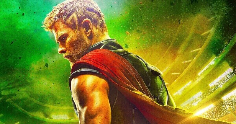 旦那の髪を刈った話 ななし Note