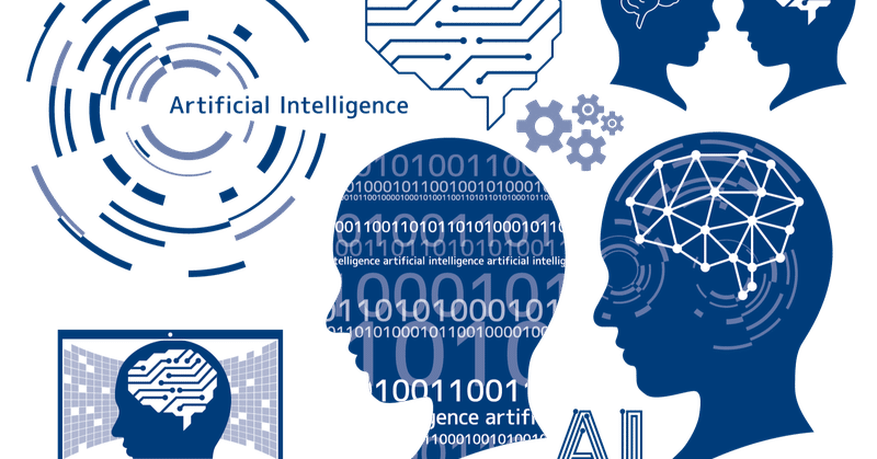 画像認識プログラムを作ってみよう 第二章 クラウドの画像認識サービスを利用する Watson Visual Recognition とは 五十嵐貴之 Note