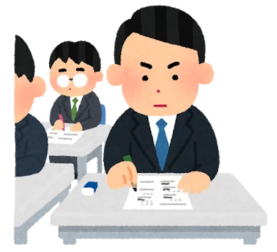 画像5