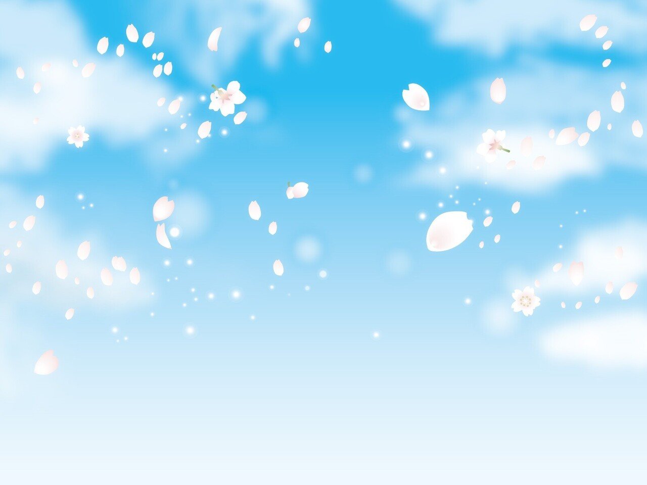 岡本敏子 名言 岡本敏子 名言