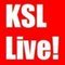 KSL-Live!