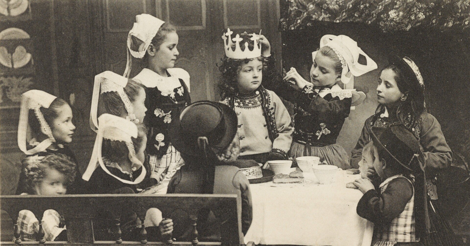 0cb7e9ab5eb36acc9ac5b6e1ed6a53