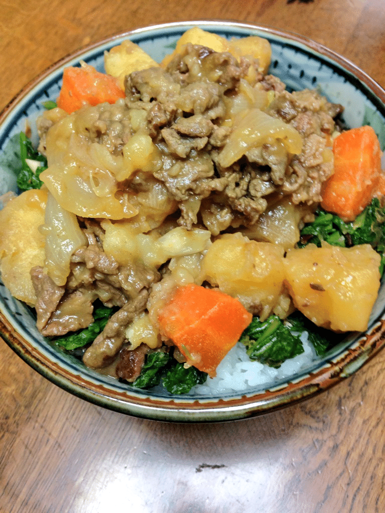 人生最後の食事 いしはらだいすけ Note