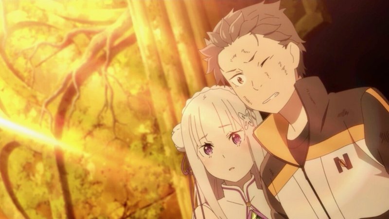 リゼロ 40話 後半 信じる理由 感想 ネタバレ Max 神アニメ研究家 道楽舎 Note リゼロ 40話 後半 信じる理由 感想 ネタバレ Max 神アニメ研究家 道楽舎 Note