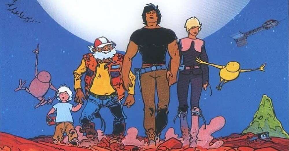 7388117855a1e358f6abd697e91081