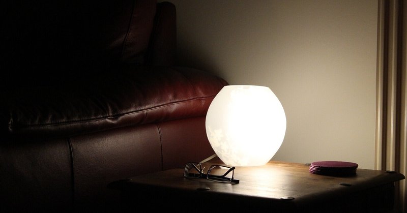 賃貸のお部屋でもできる間接照明 影山真 Note 賃貸のお部屋でもできる間接照明 影山真 Note