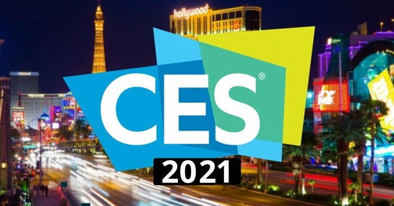 5gがoohに与える変化を考えてみる Ces21に参加して感じたこと Shota Gennozono Note 5gがoohに与える変化を考えてみる Ces21に参加して感じたこと Shota Gennozono Note