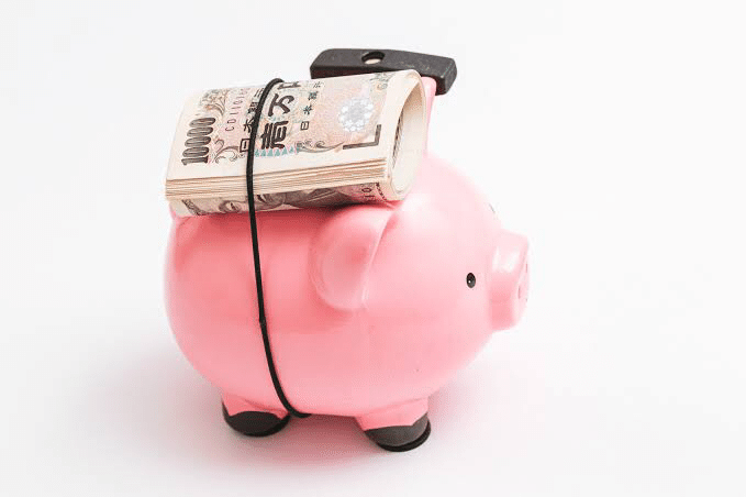 けち と 倹約家 は違う けち は生き金も死に金も一緒くたにしてお金を使うのを拒む すべての支出を 損 と捉える 一方 倹約 家 は不要な支出のみを節約し 必要に応じてお金を出す Yuudai Note けち と 倹約家 は違う けち は生き金も死に金も一緒くたにしてお金を使うのを拒む すべての支出を 損 と捉える 一方 倹約 家 は不要な支出のみを節約し 必要に応じてお金を出す Yuudai Note