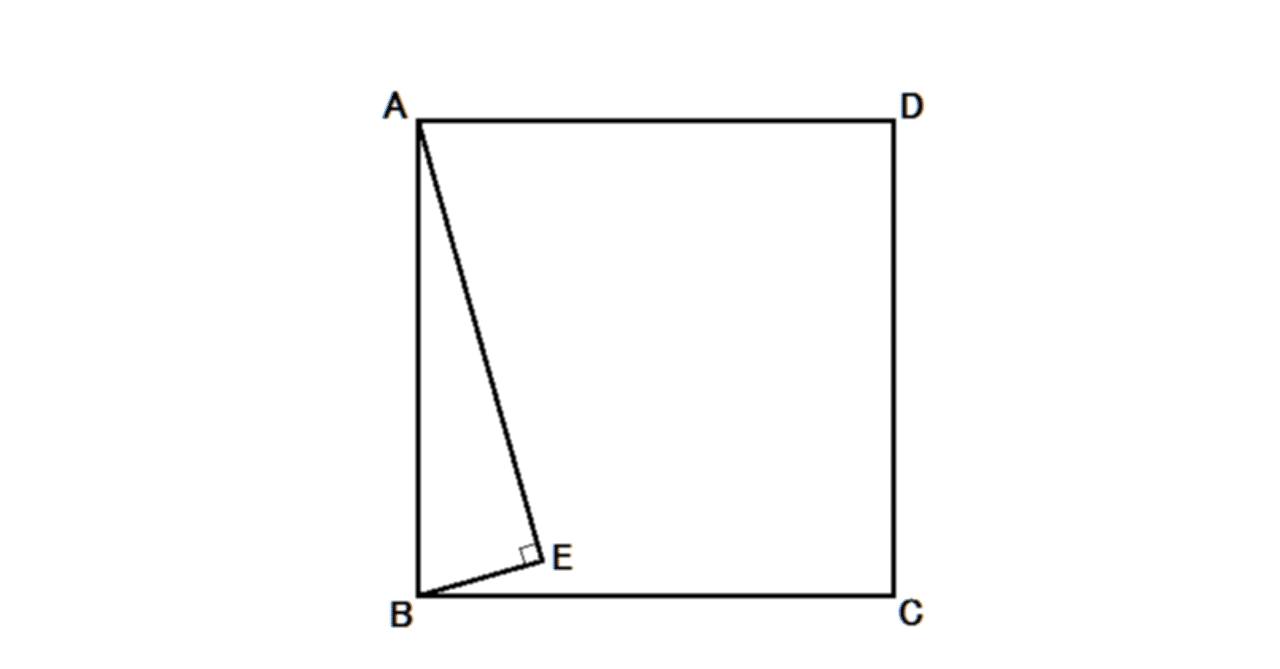 Xjhudxyy9s5zsm Xjhudxyy9s5zsm