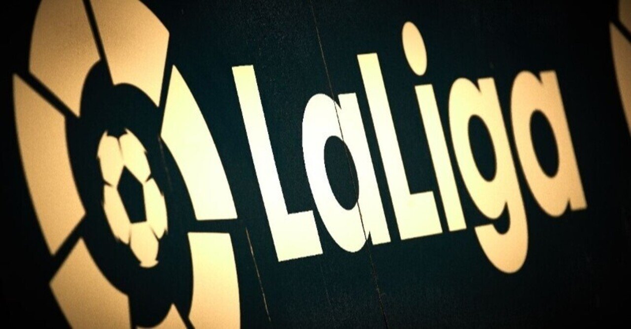 久保建英 そして報道するメディア サッカーファンに僕が伝えたいこと 安井智貴 Tomoki Yasui 30代目前東京独身男子の備忘録 Note