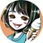 なみみ「、のこと」