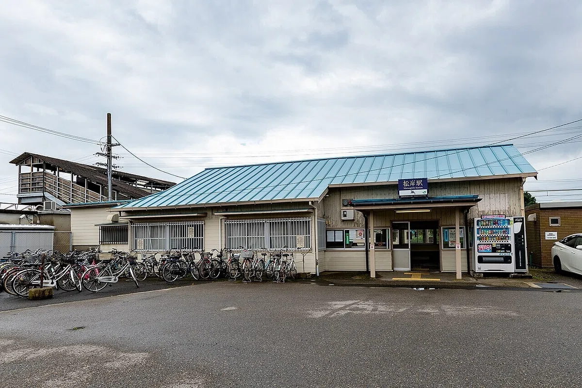 画像4