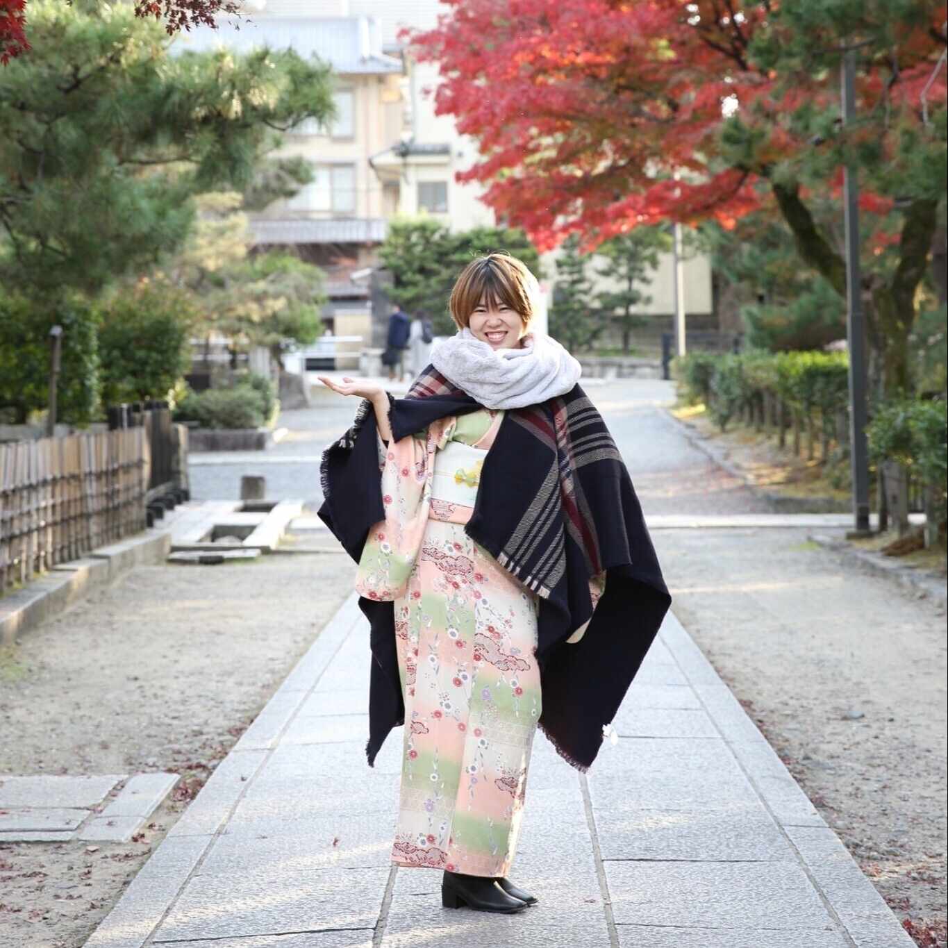 宮崎のテレビ事情 なるはる 引き寄せ人生 Note