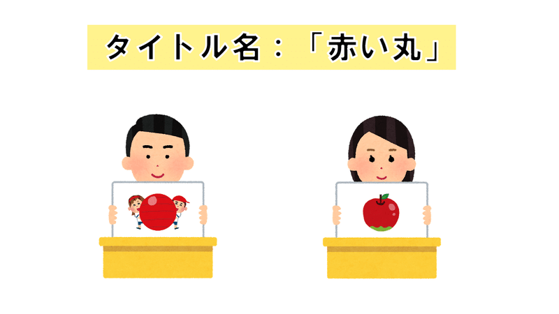 第一回アボガド６タイトル予想王 検便