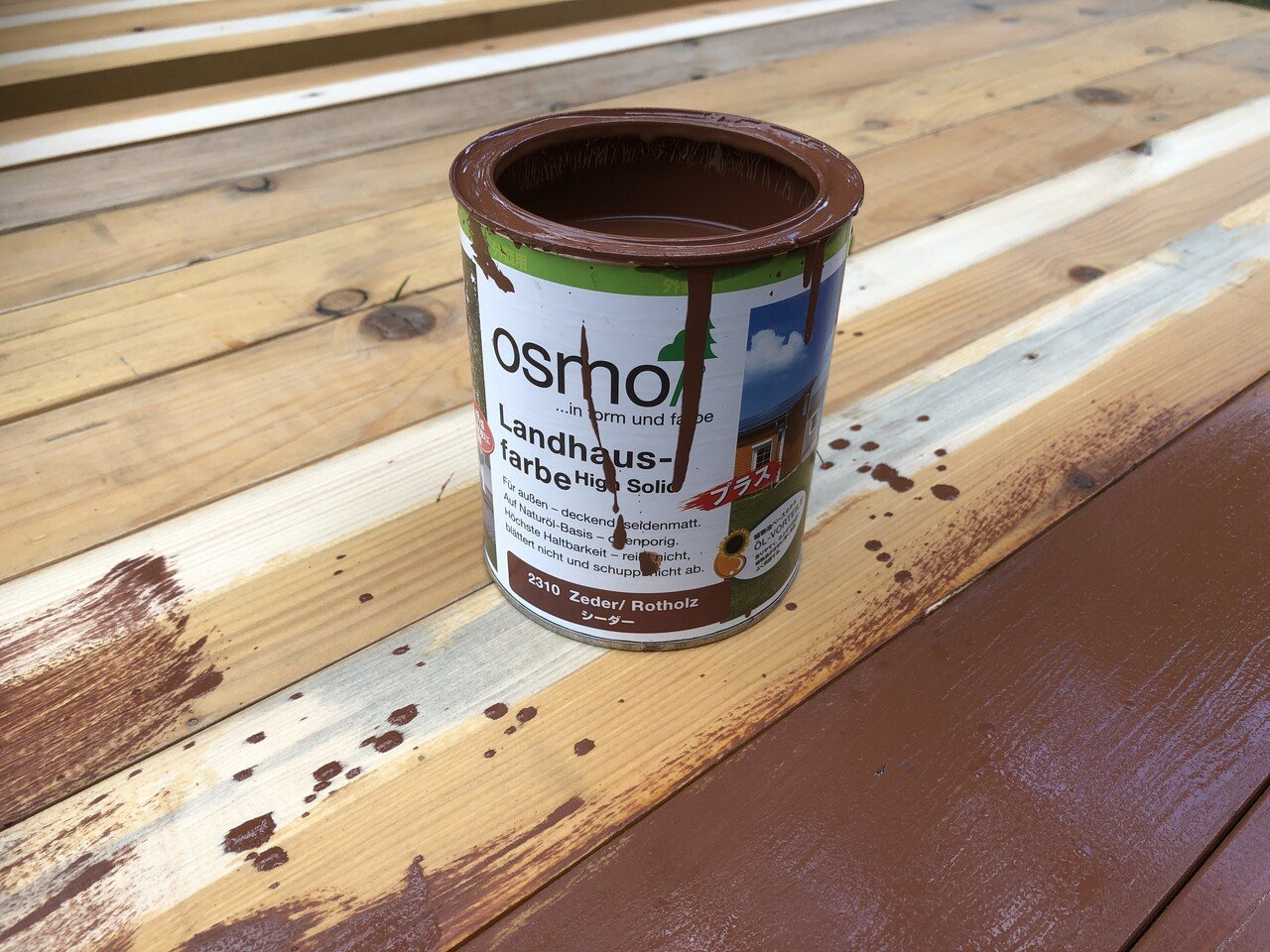 室内用鳥小屋　チーク塗装プラスバーナー焼き目 室内用鳥小屋 チーク塗装プラスバーナー焼き目