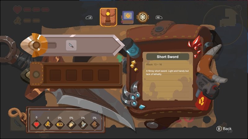 ゲームレビュー Ancient Abyss ローグライクアクションrpg ホビドワ Note ゲームレビュー Ancient Abyss ローグライクアクションrpg ホビドワ Note