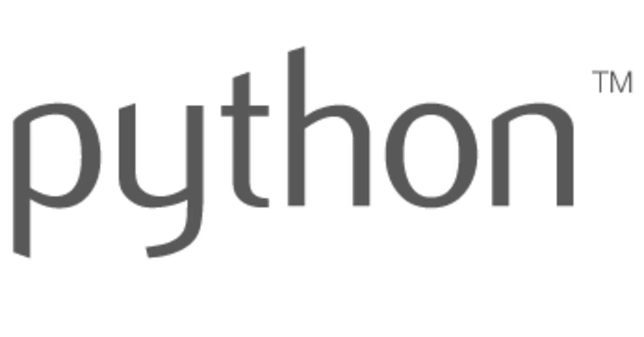 複数のパソコンでpythonの仮想環境を揃える Condaの仮想環境設定 Gen Todoroki Note