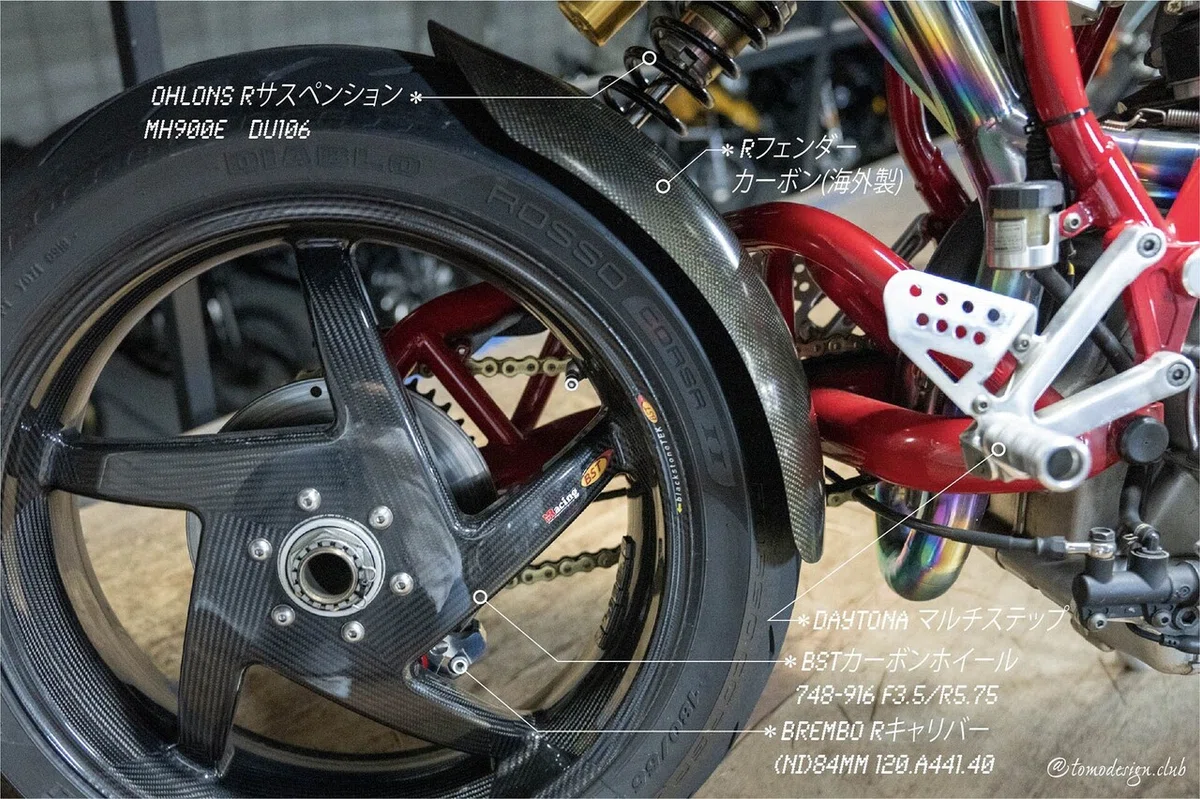 画像13