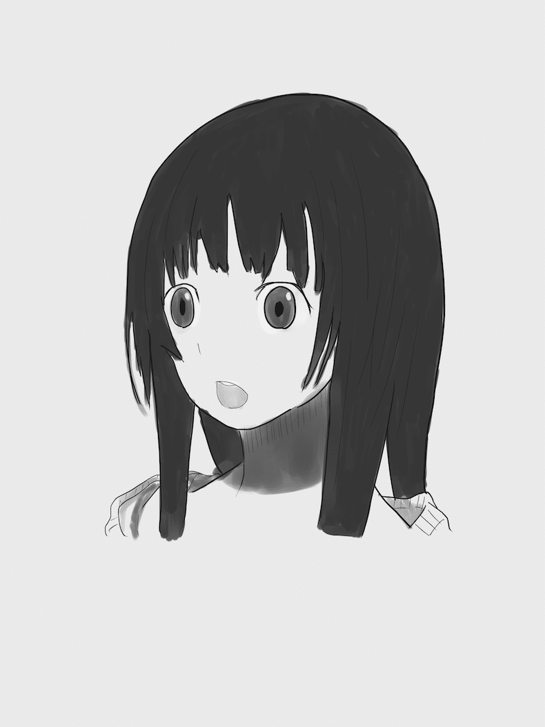 イラスト584