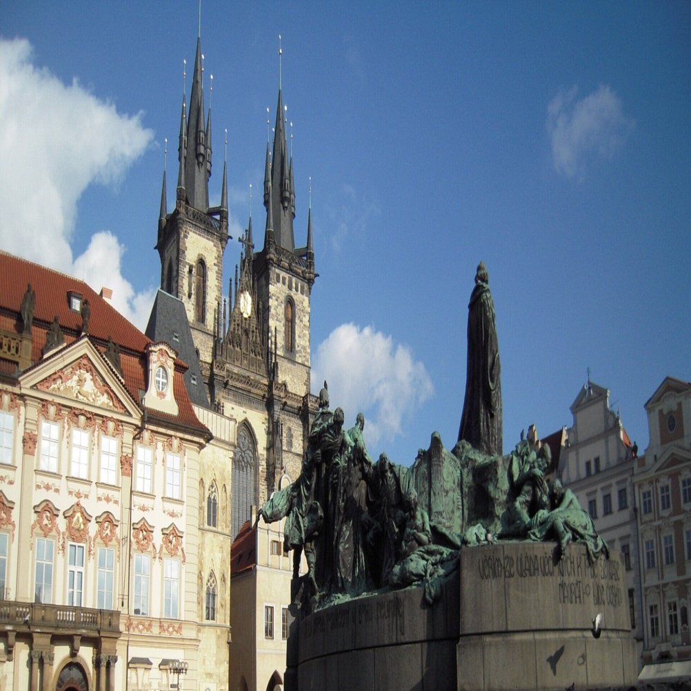 時代の上に鳴り響いた音vol 6 スメタナ 我が祖国 第2曲 ヴルタヴァ モルダウ クーベリック指揮 チェコフィルハーモニック オーケストラ Hisataroh358 Note