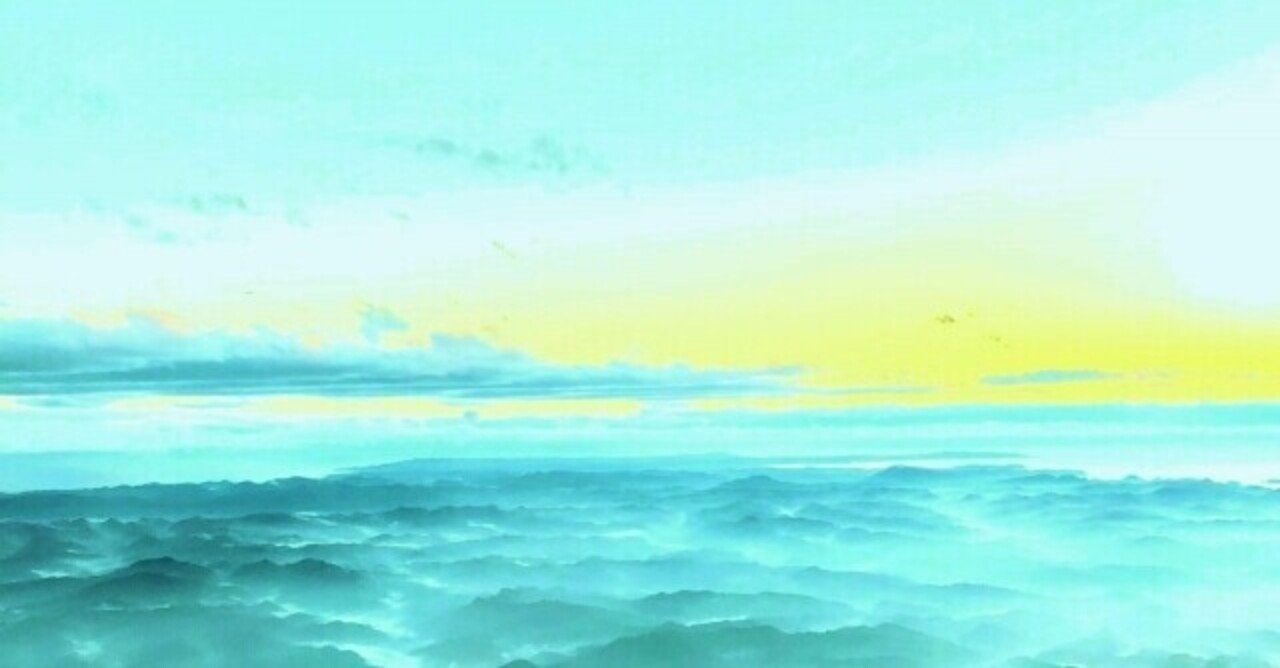 ヒプノセラピーとは 催眠について たえ 理想の未来へ導くヒプノセラピスト Note