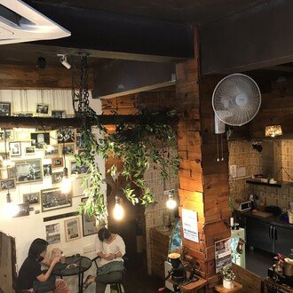 2年半前の夏 検診で7 ８センチ大の子宮筋腫が見つかりました が 自覚症状もなかった為 様子観察となり その後2年 筋腫は１５センチになっていました その間 出血や痛み等の著明な症状はなかったのです Bucca Note