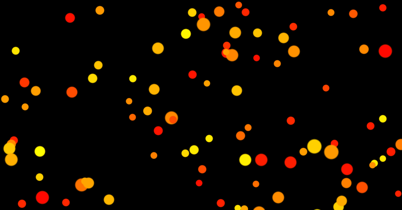 Aviutl スクリプト制御で図形オブジェクトを描画する こーき Note
