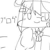 気分ブログ Vol 2 スマホ音ゲーあるある ここ Note 気分ブログ Vol 2 スマホ音ゲーあるある ここ Note