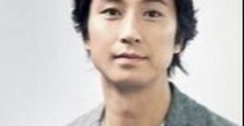 画像 谷原章介の嫁は三宅えみ 元旦那いしだ壱成で子供は6人 いちヨメ Note 画像 谷原章介の嫁は三宅えみ 元旦那いしだ壱成で子供は6人 いちヨメ Note