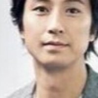 画像 小谷実可子の子供 娘 2人も超美人 シンクロでなく女優志望 いちヨメ Note 画像 小谷実可子の子供 娘 2人も超美人 シンクロでなく女優志望 いちヨメ Note